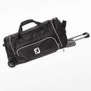 Previous product: Footjoy FJ Rolling Duffel Bag